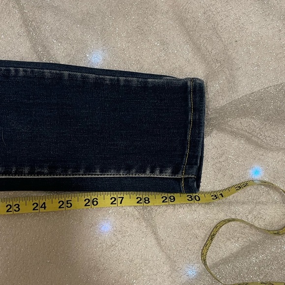 Kancan skinny jeans - Picture 9 of 9